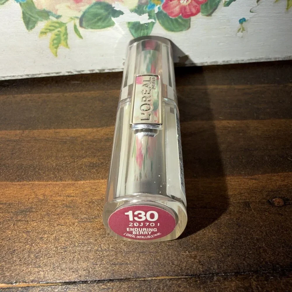 LOreal oréal paris
